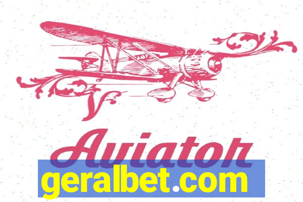 geralbet.com