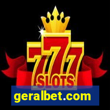 geralbet.com
