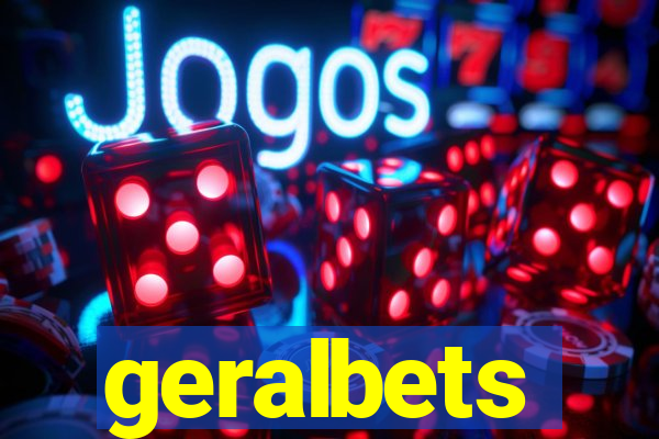 geralbets