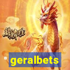 geralbets
