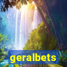 geralbets