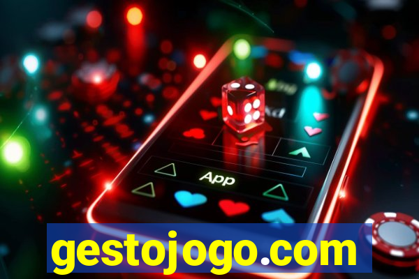 gestojogo.com