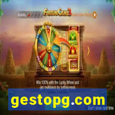 gestopg.com
