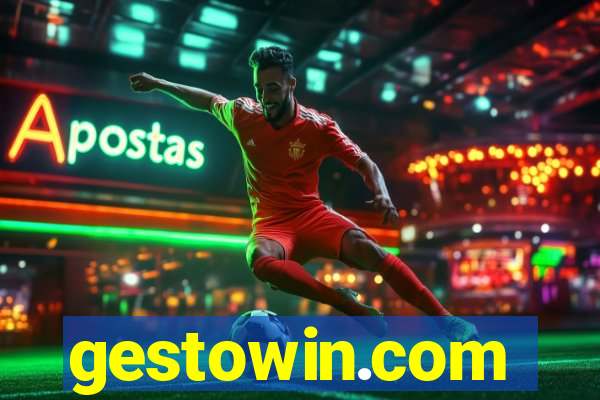 gestowin.com