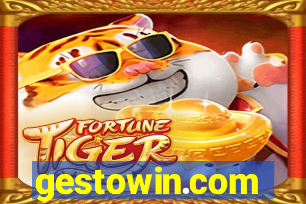 gestowin.com