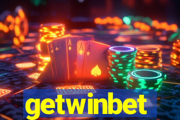 getwinbet