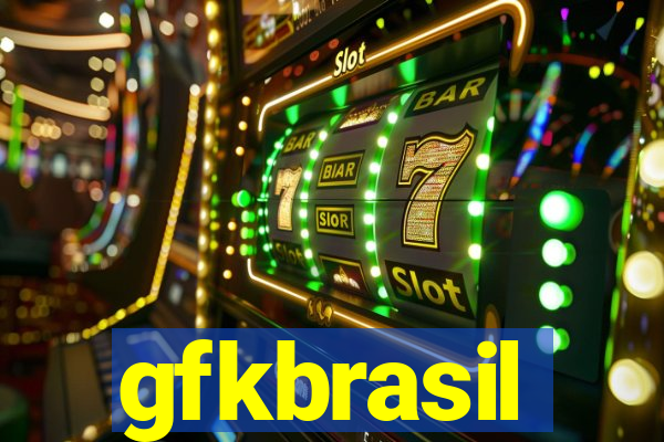 gfkbrasil