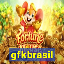 gfkbrasil