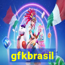 gfkbrasil