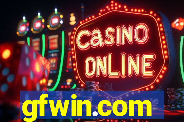 gfwin.com