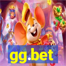gg.bet