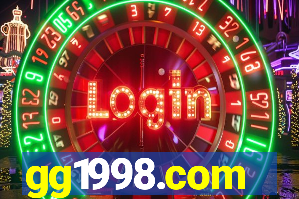 gg1998.com