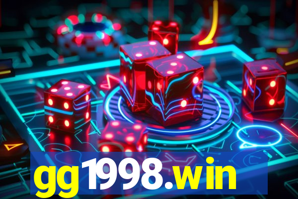 gg1998.win