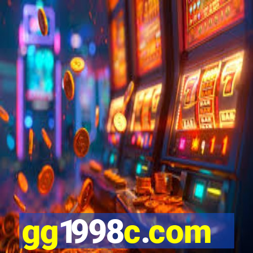 gg1998c.com