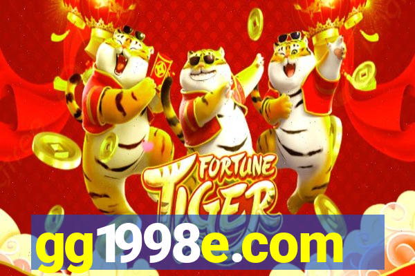 gg1998e.com