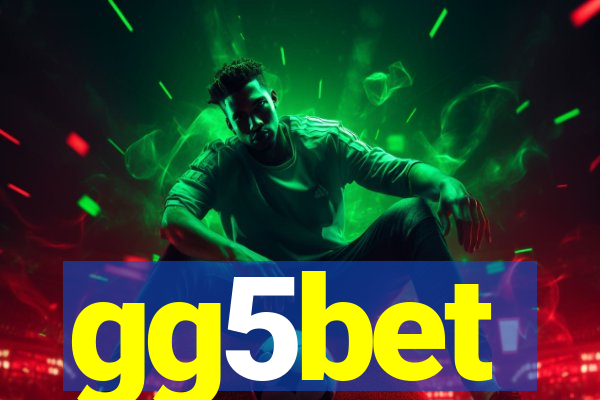 gg5bet
