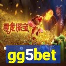 gg5bet