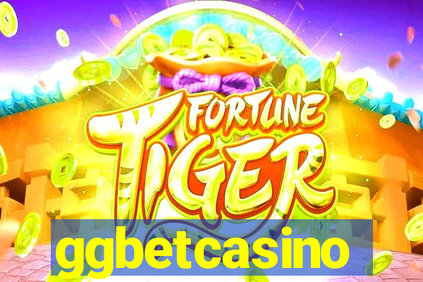 ggbetcasino