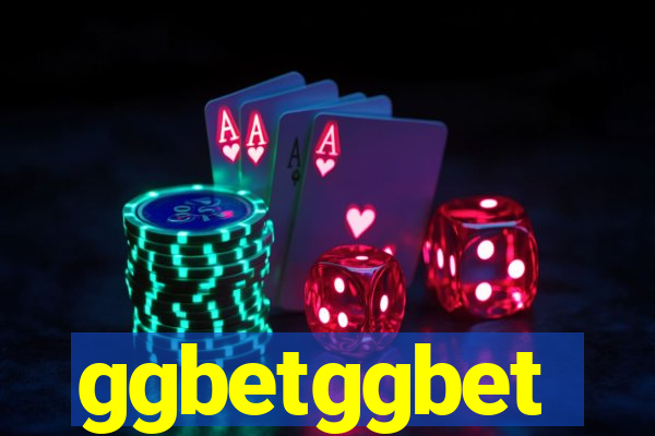 ggbetggbet