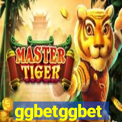ggbetggbet