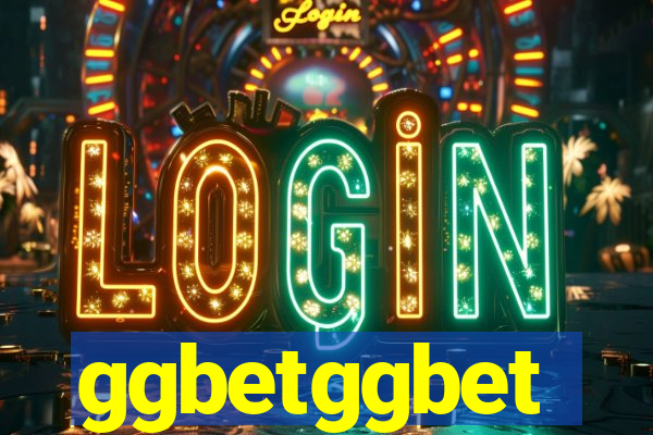ggbetggbet