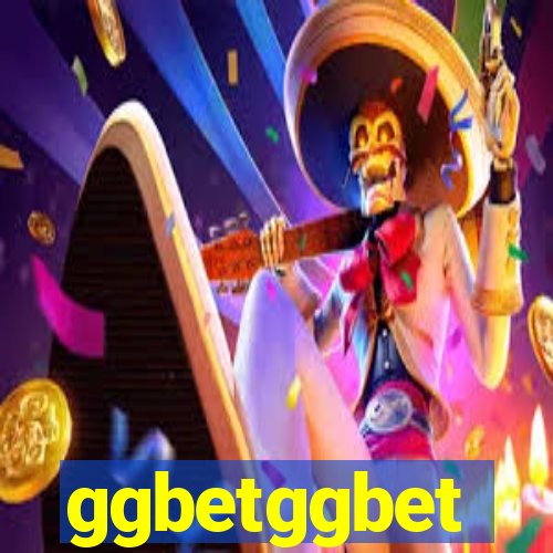 ggbetggbet
