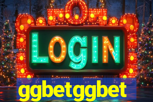 ggbetggbet