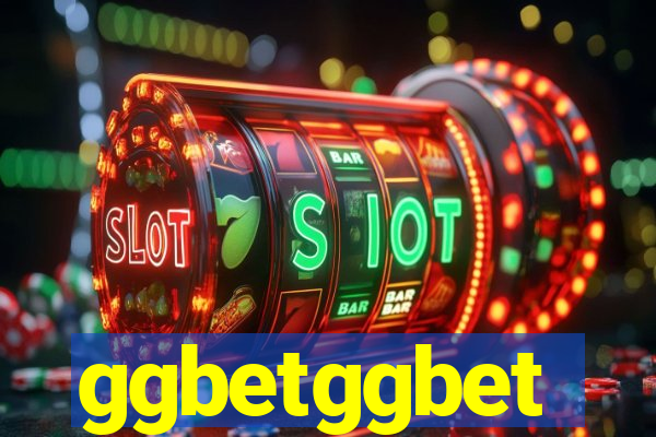 ggbetggbet
