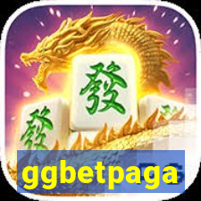 ggbetpaga