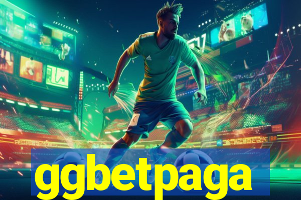 ggbetpaga