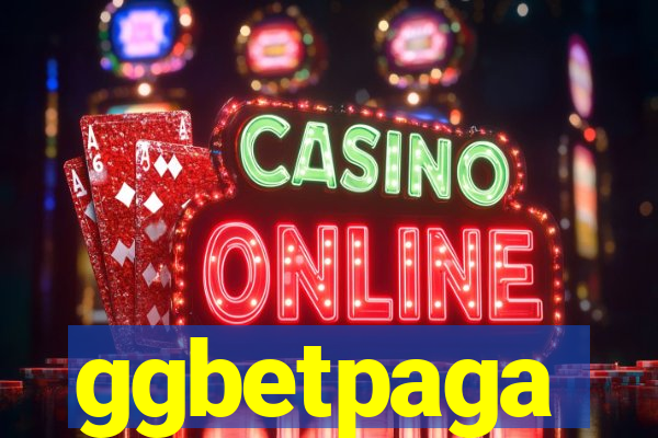 ggbetpaga