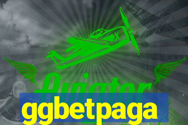 ggbetpaga