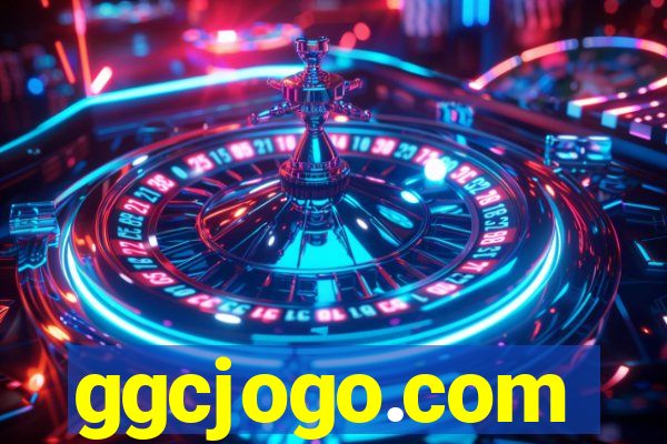 ggcjogo.com