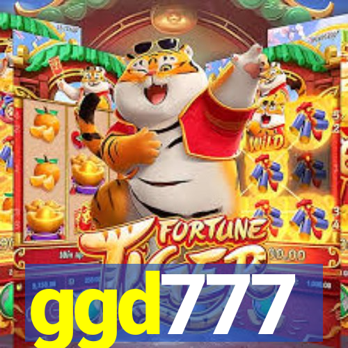 ggd777