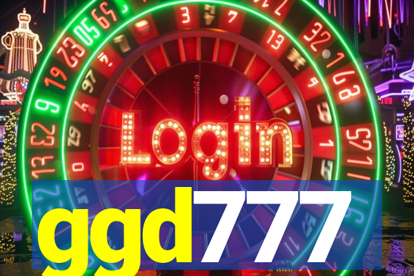 ggd777