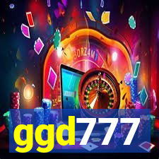 ggd777