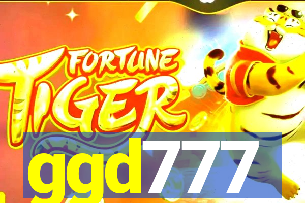 ggd777