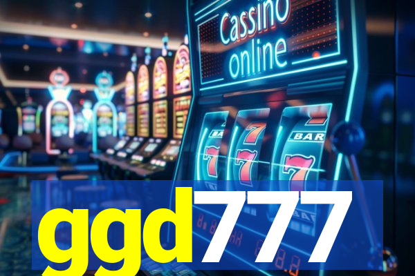 ggd777
