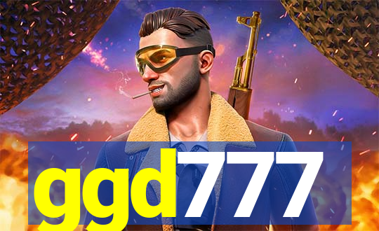 ggd777