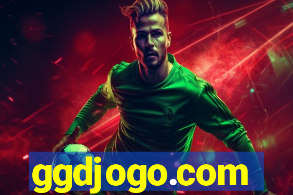 ggdjogo.com