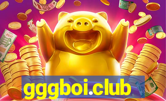 gggboi.club