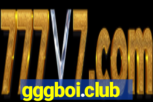 gggboi.club