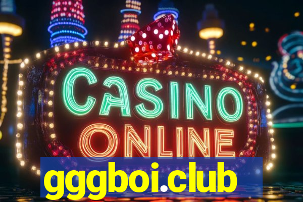 gggboi.club