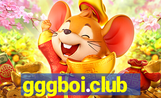 gggboi.club