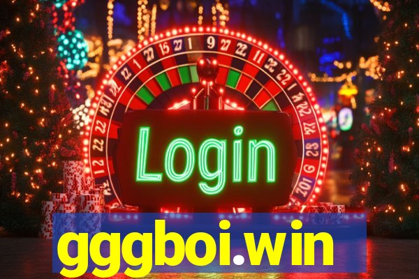 gggboi.win