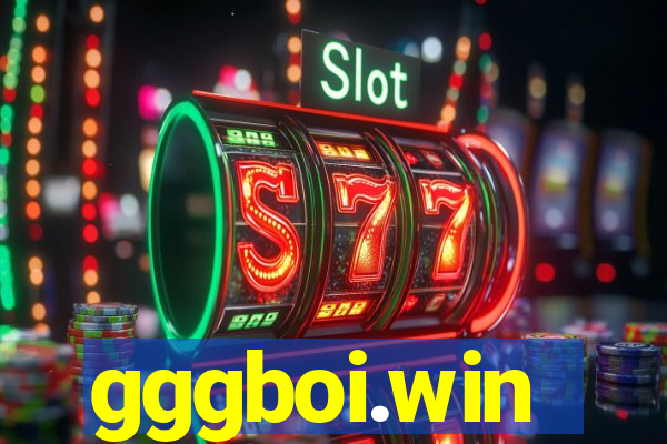 gggboi.win