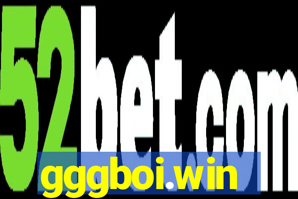 gggboi.win
