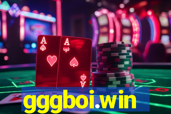 gggboi.win