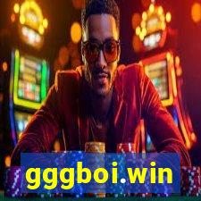 gggboi.win