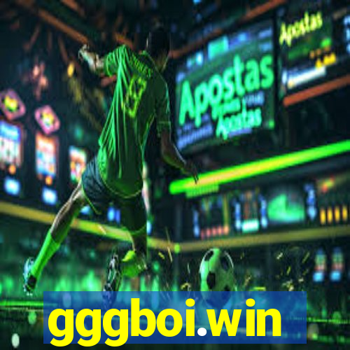 gggboi.win